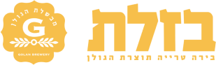 לוגו אתר